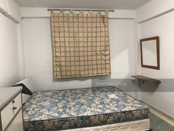 Blk 8 Jalan Batu (Kallang/Whampoa), HDB 2 Rooms #137014632